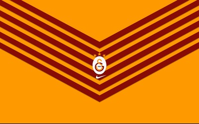 百博体育热议-女足欧冠曼城主场大胜不可阻挡